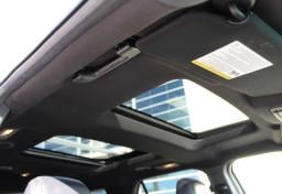 Thumbnail of 2017 Ford Explorer