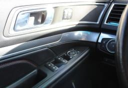 Thumbnail of 2017 Ford Explorer