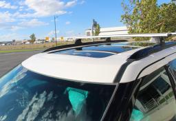 Thumbnail of 2017 Ford Explorer