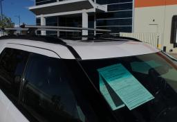 Thumbnail of 2017 Ford Explorer