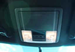 Thumbnail of 2017 Ford Explorer