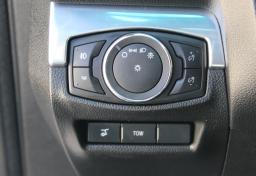 Thumbnail of 2017 Ford Explorer