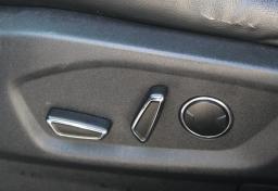 Thumbnail of 2017 Ford Explorer