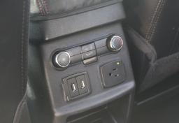 Thumbnail of 2017 Ford Explorer