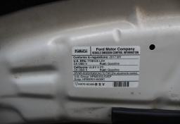 Thumbnail of 2017 Ford Explorer