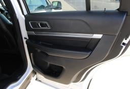 Thumbnail of 2017 Ford Explorer