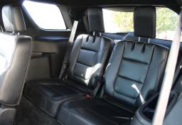 Thumbnail of 2017 Ford Explorer