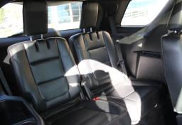 Thumbnail of 2017 Ford Explorer