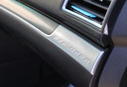 Thumbnail of 2017 Ford Explorer