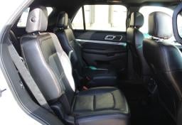 Thumbnail of 2017 Ford Explorer