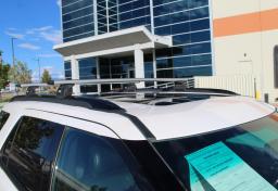 Thumbnail of 2017 Ford Explorer