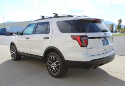 Thumbnail of 2017 Ford Explorer