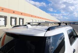 Thumbnail of 2017 Ford Explorer