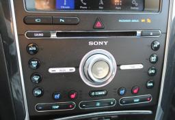 Thumbnail of 2017 Ford Explorer