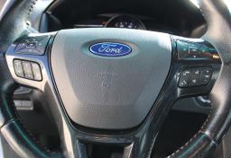 Thumbnail of 2017 Ford Explorer