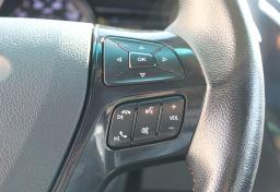 Thumbnail of 2017 Ford Explorer