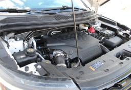 Thumbnail of 2017 Ford Explorer