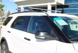 Thumbnail of 2017 Ford Explorer