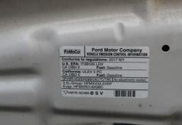 Thumbnail of 2017 Ford Explorer