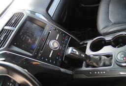 Thumbnail of 2017 Ford Explorer