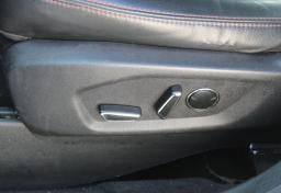 Thumbnail of 2017 Ford Explorer