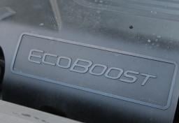 Thumbnail of 2017 Ford Explorer