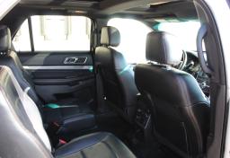 Thumbnail of 2017 Ford Explorer