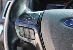 Thumbnail of 2017 Ford Explorer