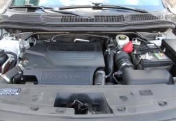 Thumbnail of 2017 Ford Explorer