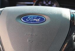 Thumbnail of 2017 Ford Explorer