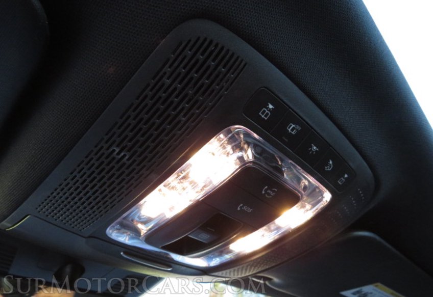 2020 Mercedes-Benz CLA - Image 47