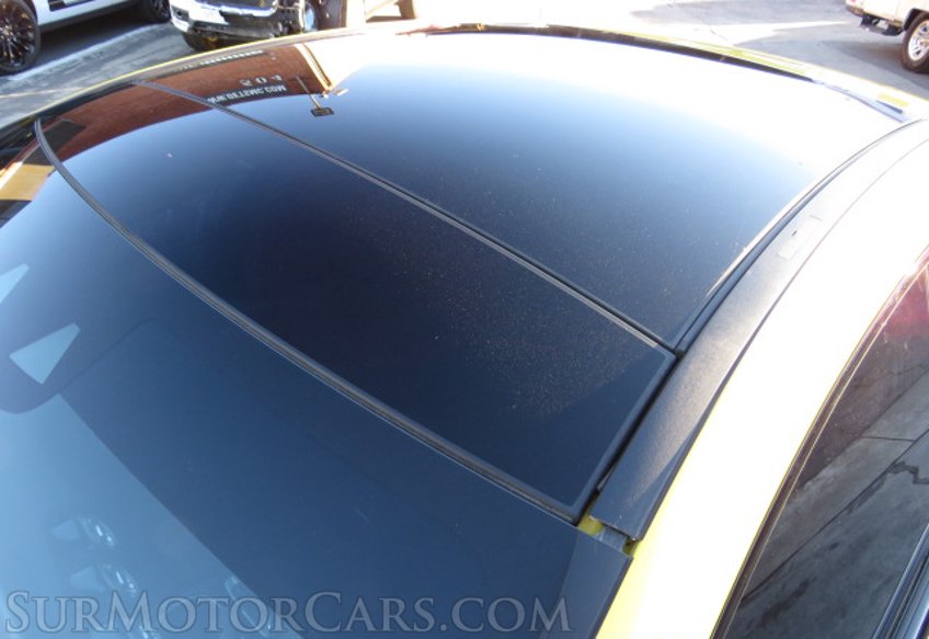 2020 Mercedes-Benz CLA - Image 14