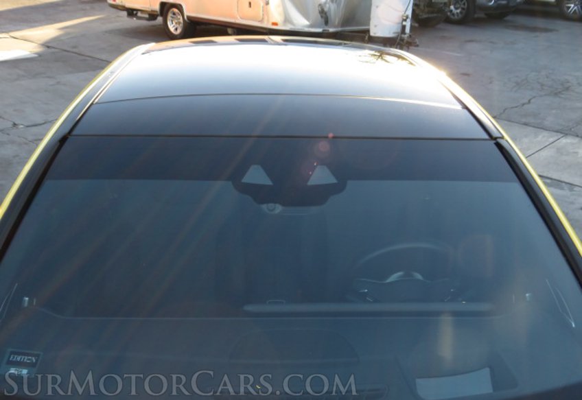 2020 Mercedes-Benz CLA - Image 13