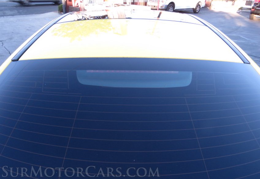 2020 Mercedes-Benz CLA - Image 15