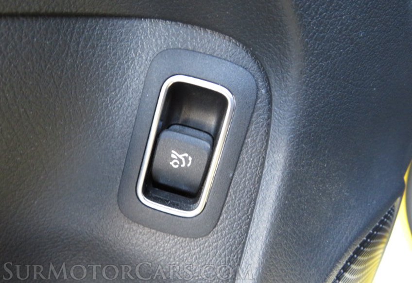 2020 Mercedes-Benz CLA - Image 37