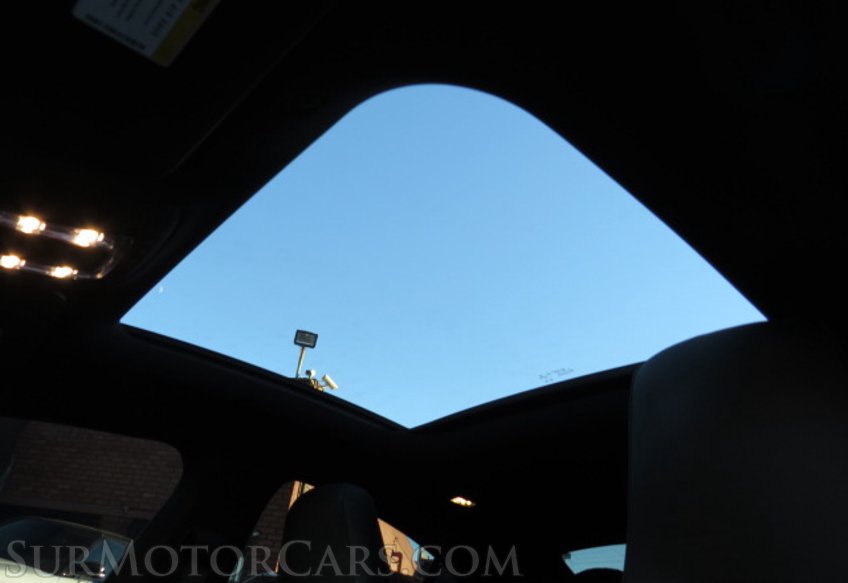 2020 Mercedes-Benz CLA - Image 48