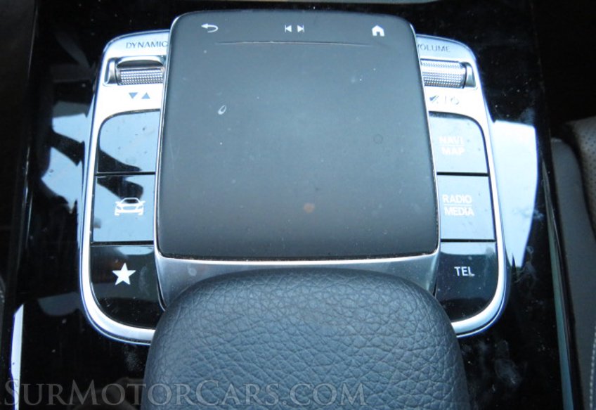 2020 Mercedes-Benz CLA - Image 45