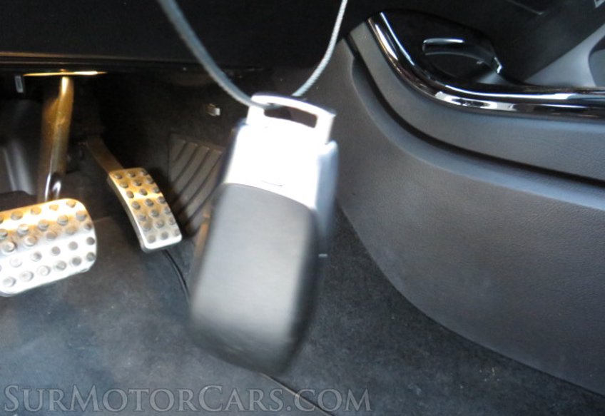 2020 Mercedes-Benz CLA - Image 33