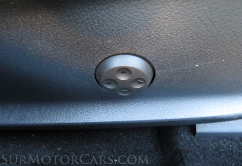 2020 Mercedes-Benz CLA - Image 36