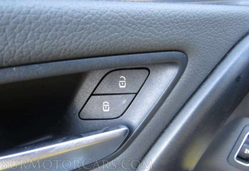 2020 Mercedes-Benz CLA - Image 41