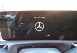 2020 Mercedes-Benz CLA - Image 53