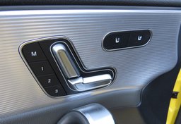 2020 Mercedes-Benz CLA - Image 39