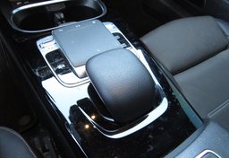 2020 Mercedes-Benz CLA - Image 46