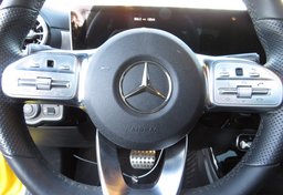 2020 Mercedes-Benz CLA - Image 29