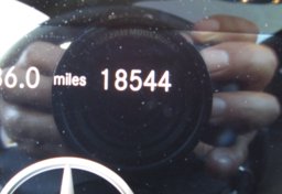 2020 Mercedes-Benz CLA - Image 49