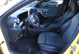 2020 Mercedes-Benz CLA - Image 22