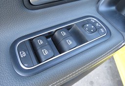 2020 Mercedes-Benz CLA - Image 38