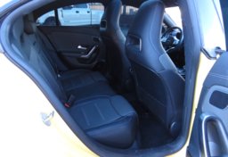 2020 Mercedes-Benz CLA - Image 28