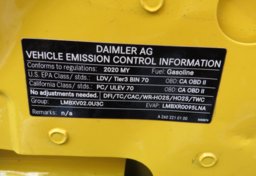 2020 Mercedes-Benz CLA - Image 52