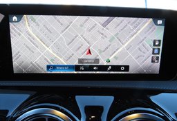 2020 Mercedes-Benz CLA - Image 42